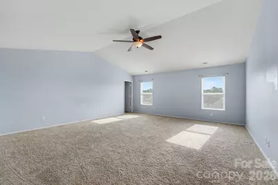 1016 Sweetgum Street, Gastonia, NC 28054 - Photo 19