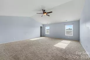 1016 Sweetgum St, Gastonia, NC 28054 - Photo 19