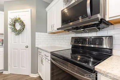 1016 Sweetgum Street, Gastonia, NC 28054 - Photo 15