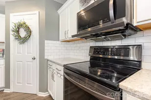 1016 Sweetgum St, Gastonia, NC 28054 - Photo 15