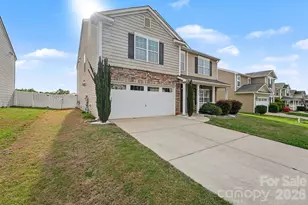 1016 Sweetgum St, Gastonia, NC 28054 - Photo 11