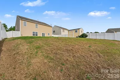 1016 Sweetgum Street, Gastonia, NC 28054 - Photo 29
