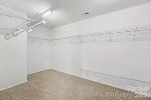 1016 Sweetgum St, Gastonia, NC 28054 - Photo 27