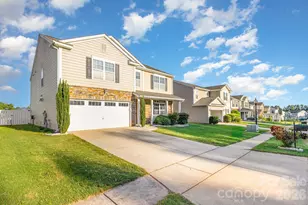 1016 Sweetgum St, Gastonia, NC 28054 - Photo 13