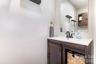 1016 Sweetgum St, Gastonia, NC 28054 - Photo 25