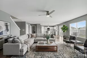 1016 Sweetgum St, Gastonia, NC 28054 - Photo 5