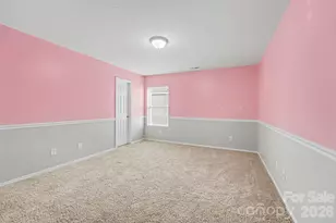 1016 Sweetgum St, Gastonia, NC 28054 - Photo 23