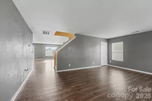 1016 Sweetgum St, Gastonia, NC 28054 - Photo 9