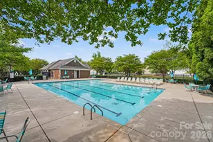 1016 Sweetgum St, Gastonia, NC 28054 - Photo 35