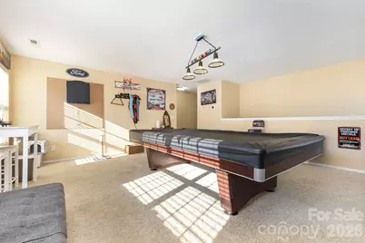 1016 Sweetgum Street, Gastonia, NC 28054 - Photo 5