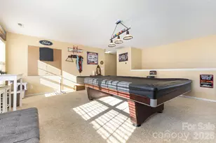 1016 Sweetgum St, Gastonia, NC 28054 - Photo 5