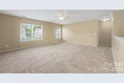 1016 Sweetgum Street, Gastonia, NC 28054 - Photo 21