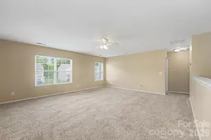 1016 Sweetgum St, Gastonia, NC 28054 - Photo 21