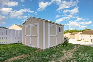 1016 Sweetgum St, Gastonia, NC 28054 - Photo 31