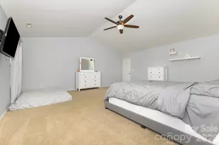 1016 Sweetgum St, Gastonia, NC 28054 - Photo 17