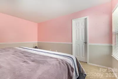 1016 Sweetgum Street, Gastonia, NC 28054 - Photo 21