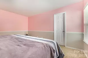 1016 Sweetgum St, Gastonia, NC 28054 - Photo 21