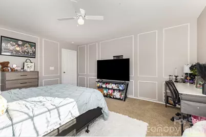 1016 Sweetgum Street, Gastonia, NC 28054 - Photo 19