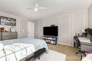 1016 Sweetgum St, Gastonia, NC 28054 - Photo 19