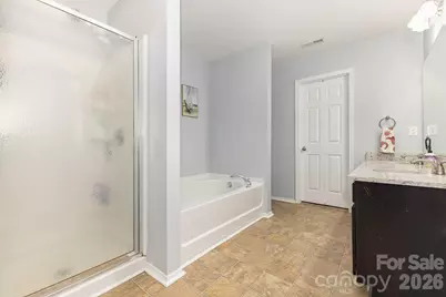 1016 Sweetgum Street, Gastonia, NC 28054 - Photo 11