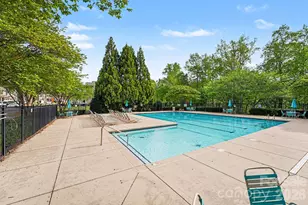 1016 Sweetgum St, Gastonia, NC 28054 - Photo 33