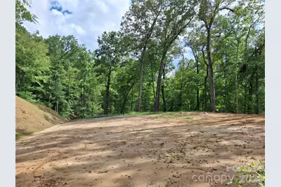 81 Bacon Drive, Bryson City, NC 28713 - Photo 23