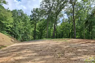 81 Bacon Dr, Bryson City, NC 28713 - Photo 23