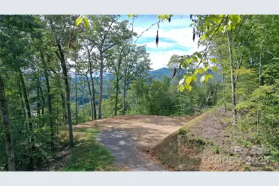 81 Bacon Drive #2, Bryson City, NC 28713 - Photo 31