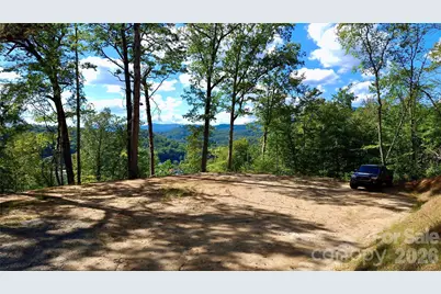 81 Bacon Drive, Bryson City, NC 28713 - Photo 7