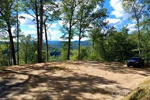 81 Bacon Dr, Bryson City, NC 28713 - Photo 7