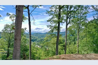 81 Bacon Drive #2, Bryson City, NC 28713 - Photo 29