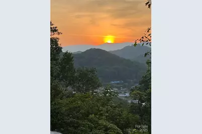 81 Bacon Drive #2, Bryson City, NC 28713 - Photo 37