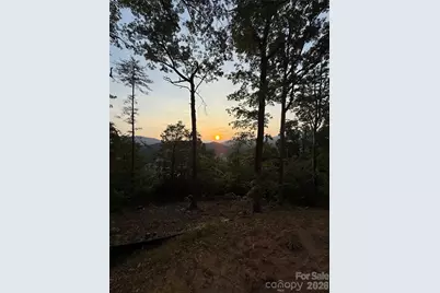 81 Bacon Drive, Bryson City, NC 28713 - Photo 39