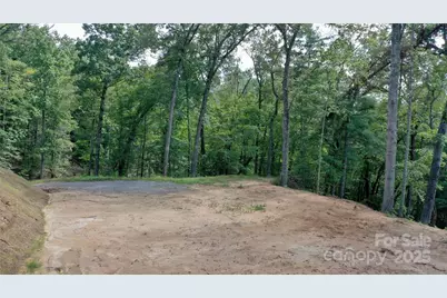 81 Bacon Drive #2, Bryson City, NC 28713 - Photo 11