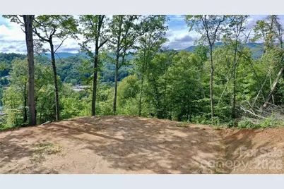 81 Bacon Drive, Bryson City, NC 28713 - Photo 27