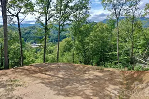 81 Bacon Dr, Bryson City, NC 28713 - Photo 27