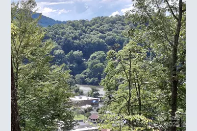 81 Bacon Drive #2, Bryson City, NC 28713 - Photo 13