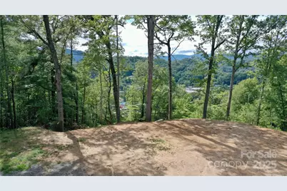 81 Bacon Drive #2, Bryson City, NC 28713 - Photo 25