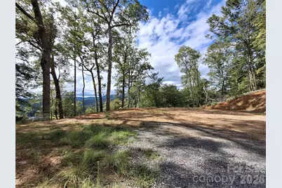 81 Bacon Drive, Bryson City, NC 28713 - Photo 13