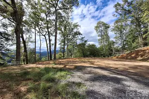 81 Bacon Dr, Bryson City, NC 28713 - Photo 13