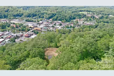 81 Bacon Drive, Bryson City, NC 28713 - Photo 15