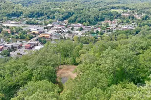 81 Bacon Dr, Bryson City, NC 28713 - Photo 15