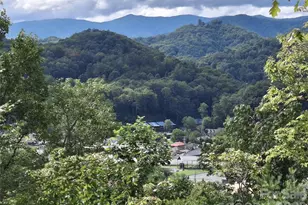 81 Bacon Dr, Bryson City, NC 28713 - Photo 17