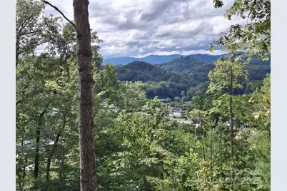 81 Bacon Drive #2, Bryson City, NC 28713 - Photo 15