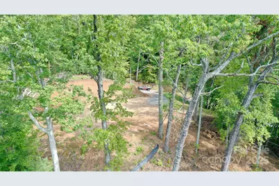 81 Bacon Drive #2, Bryson City, NC 28713 - Photo 27