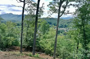 81 Bacon Dr, Bryson City, NC 28713 - Photo 11