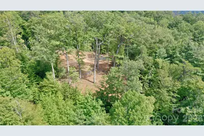 81 Bacon Drive, Bryson City, NC 28713 - Photo 29