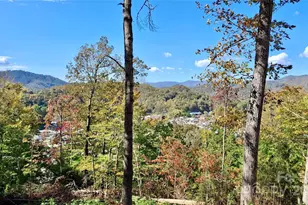 81 Bacon Dr, Bryson City, NC 28713 - Photo 1
