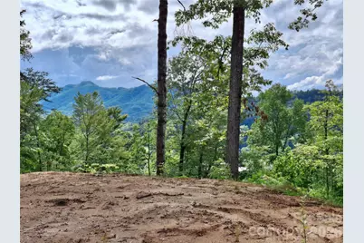 81 Bacon Drive, Bryson City, NC 28713 - Photo 21