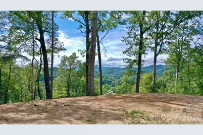 81 Bacon Drive, Bryson City, NC 28713 - Photo 37